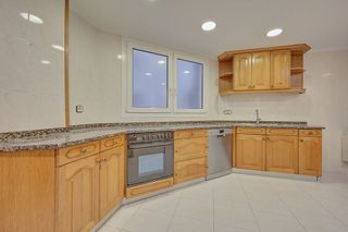 Piso en venta en Ensanche en Pamplona