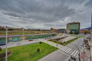 Piso en venta en Ensanche en Pamplona