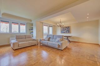 Piso en venta en Ensanche en Pamplona