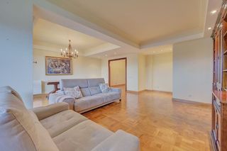 Piso en venta en Ensanche en Pamplona