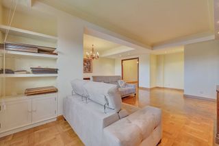 Piso en venta en Ensanche en Pamplona