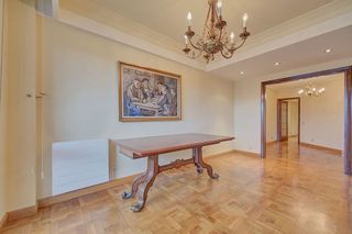 Piso en venta en Ensanche en Pamplona