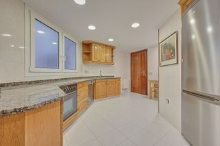 Piso en venta en Ensanche en Pamplona