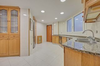 Piso en venta en Ensanche en Pamplona