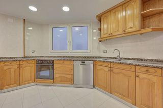 Piso en venta en Ensanche en Pamplona