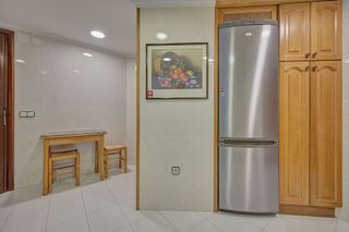 Piso en venta en Ensanche en Pamplona