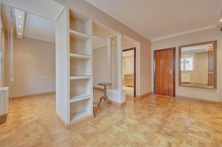 Piso en venta en Ensanche en Pamplona