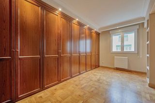 Piso en venta en Ensanche en Pamplona