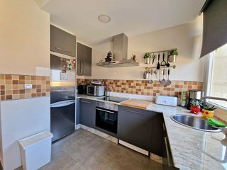 Dúplex en venta en Foz