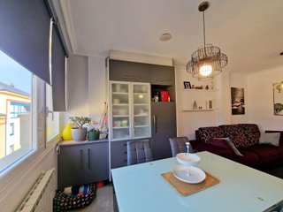 Dúplex en venta en Foz