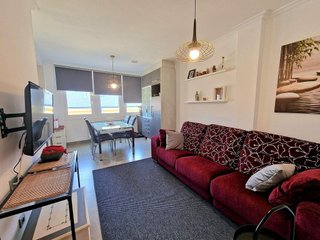 Dúplex en venta en Foz