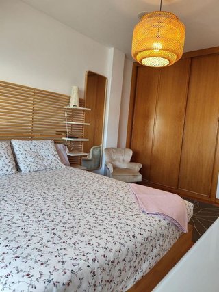 Dúplex en venta en Foz