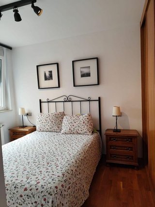 Dúplex en venta en Foz