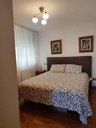 Dúplex en venta en Foz