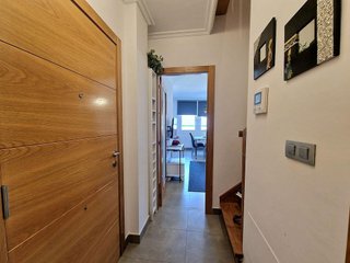 Dúplex en venta en Foz