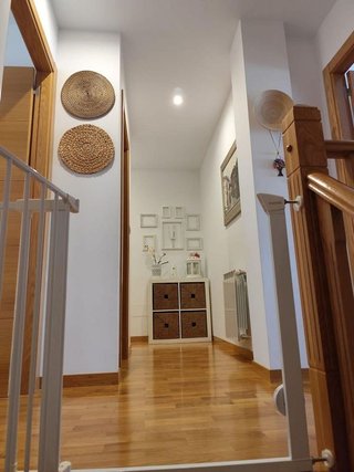 Dúplex en venta en Foz