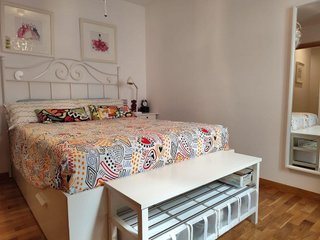Dúplex en venta en Foz