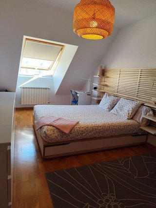 Dúplex en venta en Foz