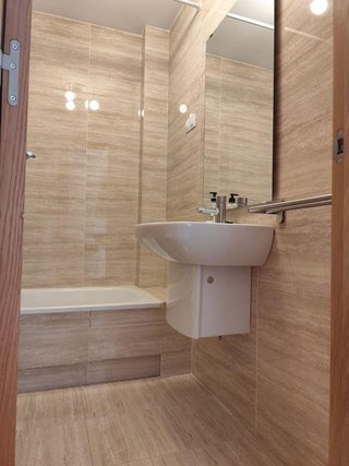 Dúplex en venta en Foz