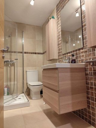 Dúplex en venta en Foz