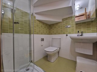 Dúplex en venta en Foz