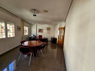 Piso en venta en Torre-Pacheco ciudad en Torre Pacheco