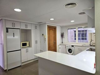 Piso en venta en Torre-Pacheco ciudad en Torre Pacheco