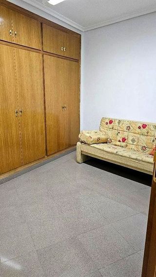 Piso en venta en Torre-Pacheco ciudad en Torre Pacheco