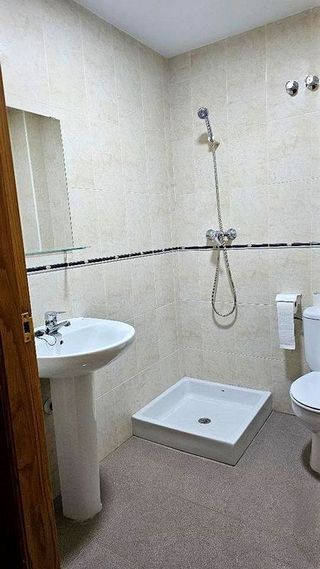 Piso en venta en Torre-Pacheco ciudad en Torre Pacheco