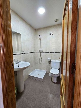 Piso en venta en Torre-Pacheco ciudad en Torre Pacheco