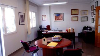 Piso en venta en Torre-Pacheco ciudad en Torre Pacheco