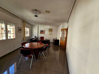 Piso en venta en Torre-Pacheco ciudad en Torre Pacheco