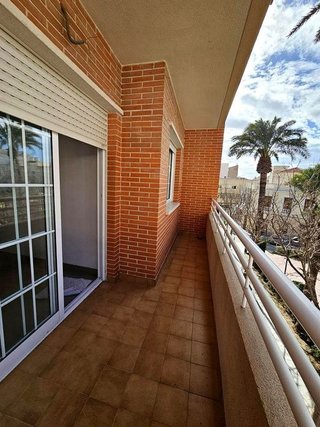 Piso en venta en Torre-Pacheco ciudad en Torre Pacheco