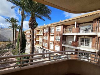 Piso en venta en Torre-Pacheco ciudad en Torre Pacheco