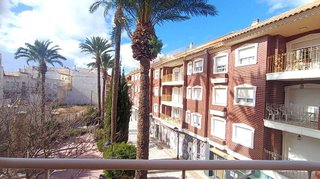 Piso en venta en Torre-Pacheco ciudad en Torre Pacheco
