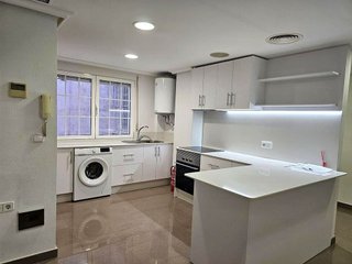 Piso en venta en Torre-Pacheco ciudad en Torre Pacheco