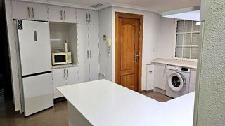 Piso en venta en Torre-Pacheco ciudad en Torre Pacheco