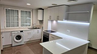 Piso en venta en Torre-Pacheco ciudad en Torre Pacheco