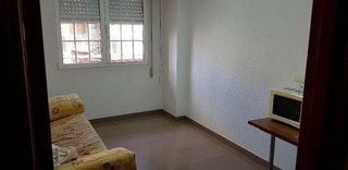 Piso en venta en Torre-Pacheco ciudad en Torre Pacheco