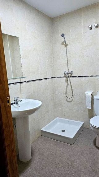Piso en venta en Torre-Pacheco ciudad en Torre Pacheco