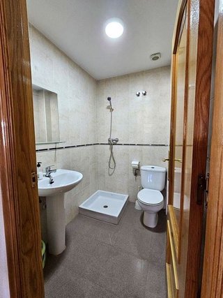 Piso en venta en Torre-Pacheco ciudad en Torre Pacheco