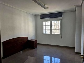 Piso en venta en Torre-Pacheco ciudad en Torre Pacheco