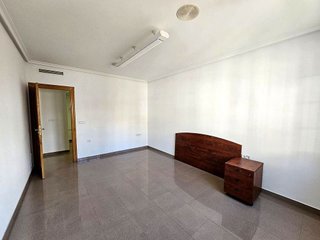 Piso en venta en Torre-Pacheco ciudad en Torre Pacheco