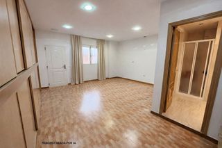 Estudio en venta en Calle Pinto-San Roque en Parla