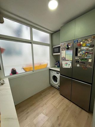 Piso en venta en Crevillet - Pinar Alto en Puerto de Santa María (El)