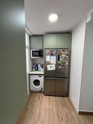 Piso en venta en Crevillet - Pinar Alto en Puerto de Santa María (El)