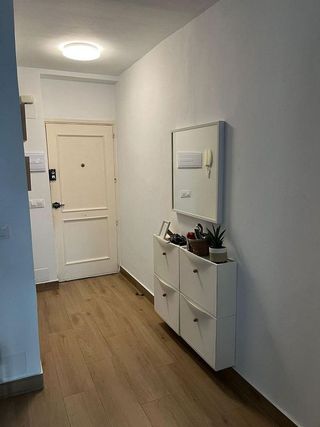 Piso en venta en Crevillet - Pinar Alto en Puerto de Santa María (El)