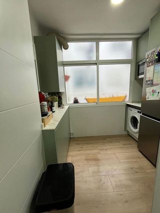 Piso en venta en Crevillet - Pinar Alto en Puerto de Santa María (El)