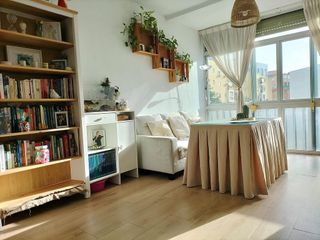 Piso en venta en Crevillet - Pinar Alto en Puerto de Santa María (El)