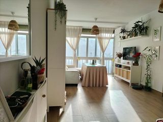 Piso en venta en Crevillet - Pinar Alto en Puerto de Santa María (El)